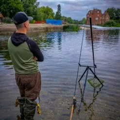 Korum Big Water Rods -Rods Shop ohhwuwyh637695537566638231