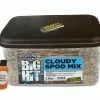 Crafty Catcher Big Hit Cloudy Spod Mix 2.5kg