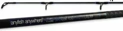 Anyfish Anywhere Six & Bait MK2 Rods 14ft -Rods Shop ohz0aap4635963219209793463
