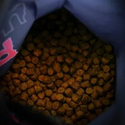 Munch Baits Citrus Nut Pellets -Rods Shop oi5hrbsf638098177129995965