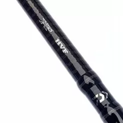 Daiwa Prorex X Spin Rods -Rods Shop ojhy53mo638055081608068199