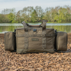 Avid Carp Compound Carryalls -Rods Shop ojnkzlj1637667054788517913