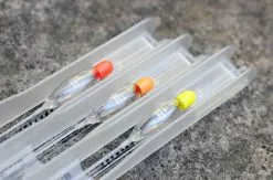 Drennan Crystal Dibber Rigs -Rods Shop okvdynz2635767793064830847