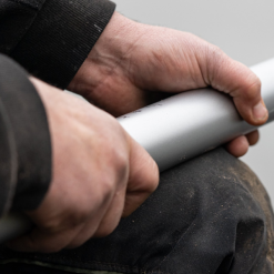 Daiwa Air Z Pro Poles -Rods Shop ol1v2koq637534705320182721