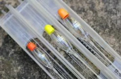 Drennan Crystal Dibber Rigs -Rods Shop olj21rfu635767793065610852