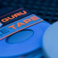 Guru Pole Tape -Rods Shop oln2yoi4638034969970208378