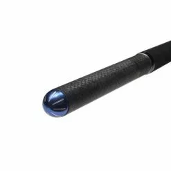 TronixPro Competition Match GT -Rods Shop omcbwjdd637457004852732375