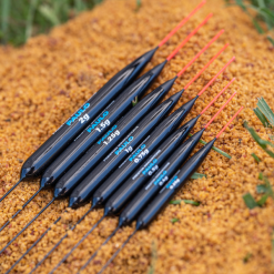 Preston Innovations Paulo Pole Floats -Rods Shop omt5pkg5637665998462954512