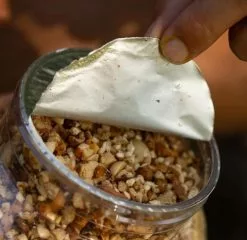 Mainline Power Plus Particles Nut Crush -Rods Shop onbiutws637515777144768358