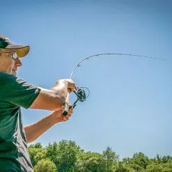 Matrix Horizon X Pro Commercial Feeder Rods 6 Matrix Horizon X Pro Commercial Feeder Rods -Rods Shop onbixnqo637285053090393334