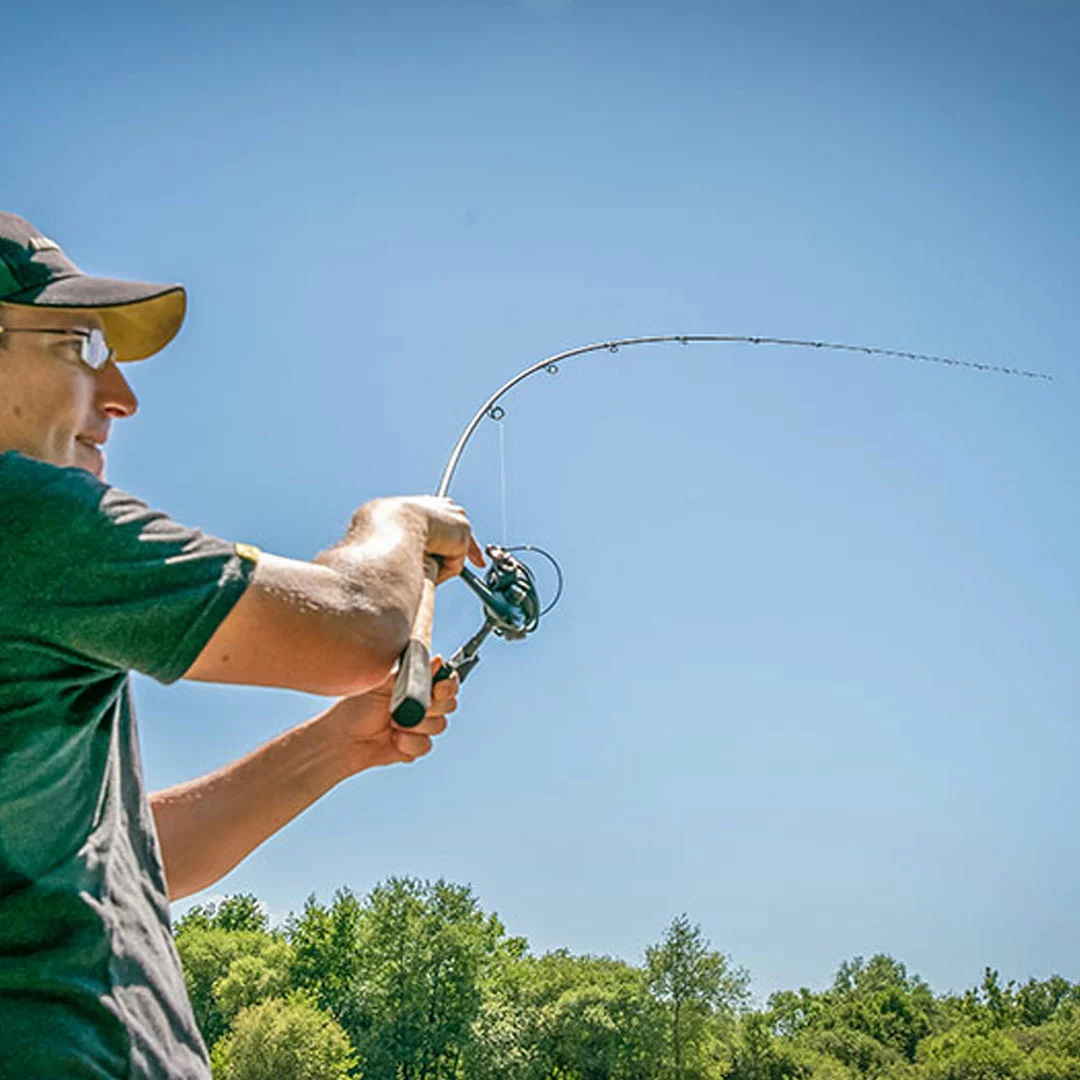 Matrix Horizon X Pro Commercial Feeder Rods 2 Matrix Horizon X Pro Commercial Feeder Rods - Image 2