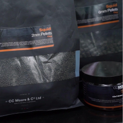 CC Moore Squid Pellets 1kg 7 CC Moore Squid Pellets 1kg -Rods Shop onmdfwlj637116579229364141