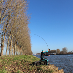 Drennan Acolyte Distance Feeder Rods -Rods Shop onphqjna637551176749726174