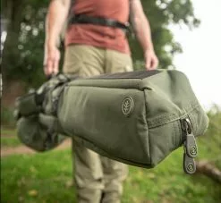 Wychwood Comforter 3 Rod Sleeve -Rods Shop onsyn5tg637505332143685217