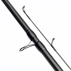 Daiwa Connoisseur Pro Match Rods -Rods Shop oogkcami637728310079231005