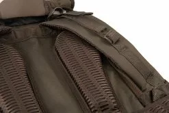 Fox Explorer Rucksack/Barrow Bags -Rods Shop oojfjijw637520890837722425