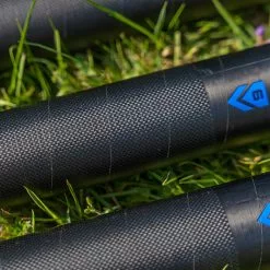 Matrix MTX2 V2 14.5m Pole -Rods Shop oonqq01g637971150539447740