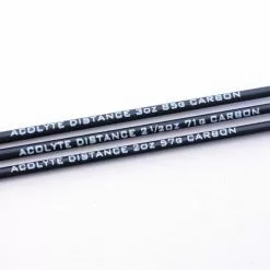 Drennan Acolyte Distance Feeder Ext 13ft -Rods Shop oopfnvo1637829316395736583
