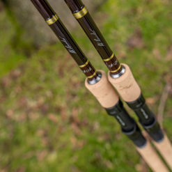 Korum Allrounder Quiver Rods -Rods Shop opqdkrhr637613477894466308