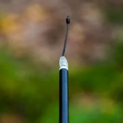 Guru Pole Elastic Connectors -Rods Shop oqjvwuej638035861353312081