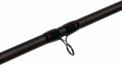 Drennan Red Range Pellet Waggler 10ft -Rods Shop orc1frow636626637822858848