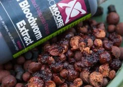 CC Moore Liquid Bloodworm Compound -Rods Shop orkz4kgj636664046541983681