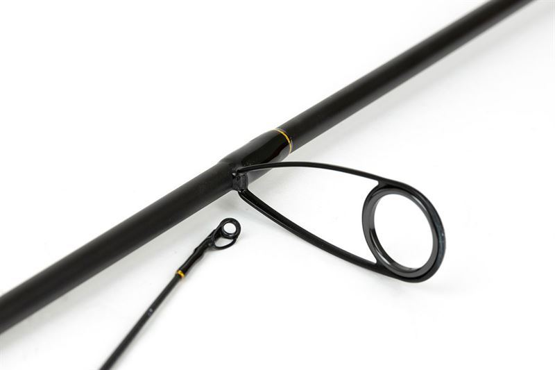 Fox Rage Terminator Dropshot Rod 4 Fox Rage Terminator Dropshot Rod - Image 4