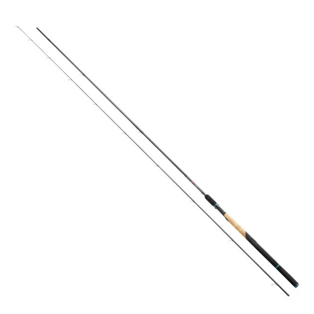 Shakespeare Superteam SC-3 Waggler Rods 1 Shakespeare Superteam SC-3 Waggler Rods