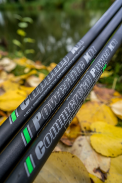 Maver Signature Pro 821 Pole 16m -Rods Shop otcqvbkg637364512621055969