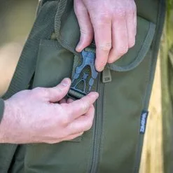 Daiwa Black Widow 3 Rod Holdalls -Rods Shop otkc4qve638140553738089663