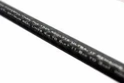 Drennan Acolyte Plus 15ft -Rods Shop ou5kt1fk636149076129528222