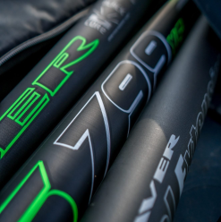 Maver Oculus XS 799 16m Pole -Rods Shop ouei3mrt637364558011280211