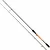 Fox Rage Terminator Spin Finesse Rods