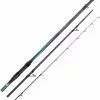 Preston Innovations Feeder Feeda Rod
