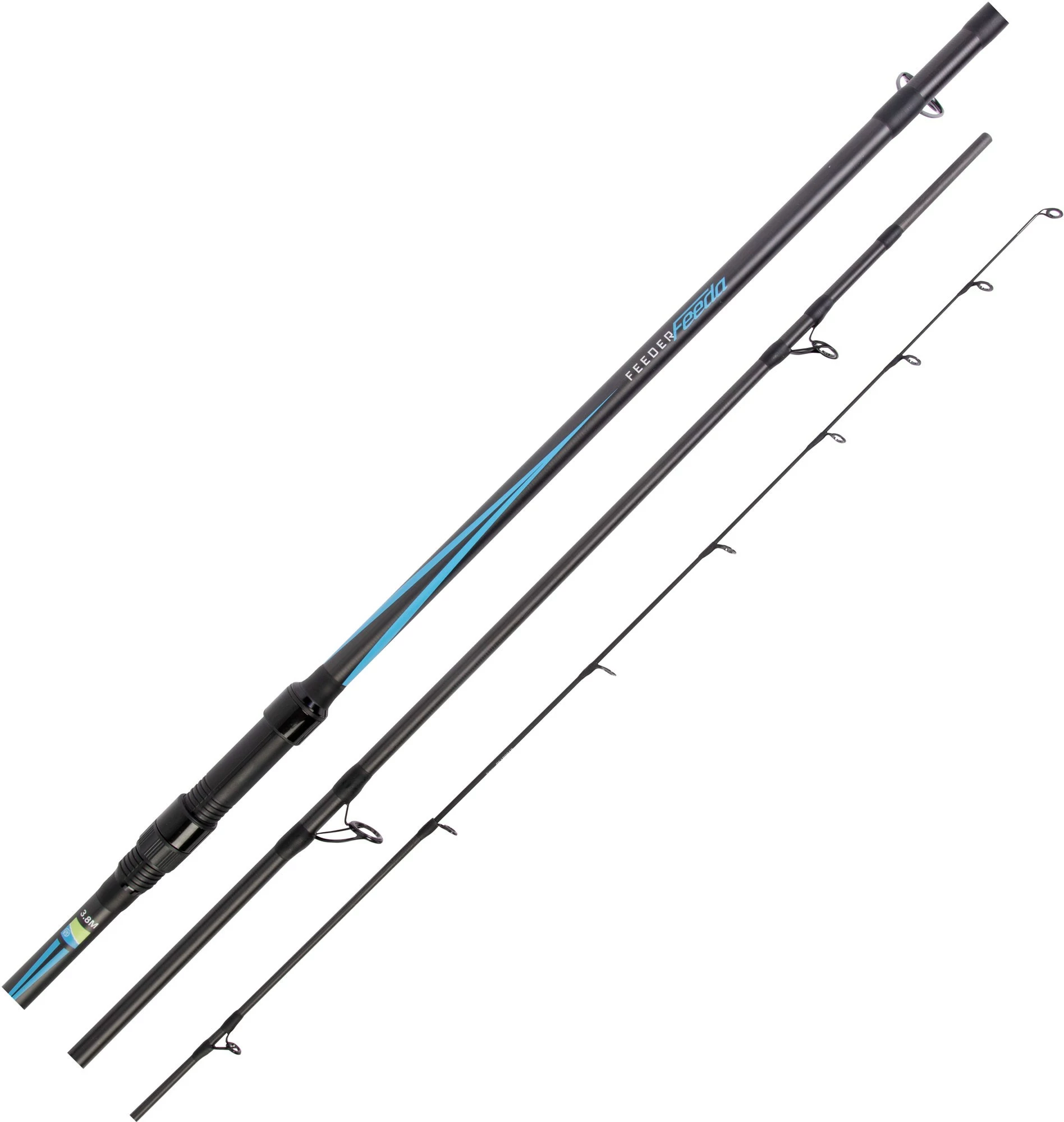 Preston Innovations Feeder Feeda Rod 1 Preston Innovations Feeder Feeda Rod