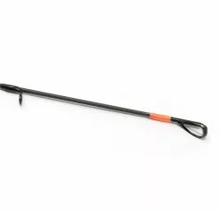 HTO Hooligan Rods -Rods Shop ov423tsm636961164267818933