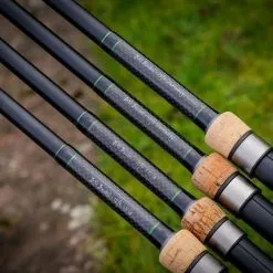 Shimano Purist BX-1 Barbel Rods -Rods Shop ovdhzmf5638097433392624258