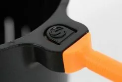 Guru Rapid Release Pole Cups 7 Guru Rapid Release Pole Cups -Rods Shop ovqg2zmh636416834596086265