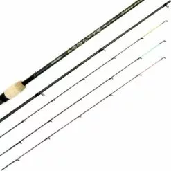 Drennan Acolyte Plus Feeder 12ft