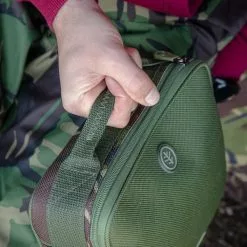 Wychwood HD Tackle Organiser -Rods Shop owefe5uo637859554811293638