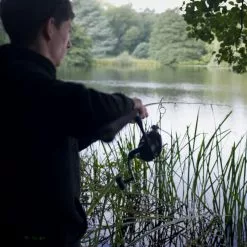 ESP Onyx Quickdraw Rods -Rods Shop oxazqq5y637769812835068027