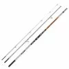 Axia Nautic Wave Rods 4.2m