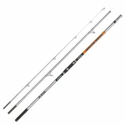 Axia Nautic Wave Rods 4.2m