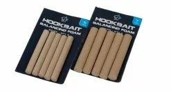 Nash Hookbait Balancing Foam -Rods Shop oxdcvhhb635730713148993682