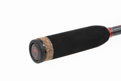 Fox Rage Warrior Jerk Rod 7 Fox Rage Warrior Jerk Rod -Rods Shop oxedeajz637353336120571465