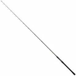 Daiwa Black Widow Jerkbait Rod 11 Daiwa Black Widow Jerkbait Rod -Rods Shop oxh5dtnm636790978188682866