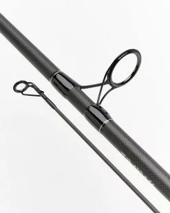 Daiwa Powermesh Deadbait Rods -Rods Shop oyirokrv636461788240000319