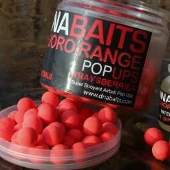 DNA Baits Fluoro Pop Ups 23 DNA Baits Fluoro Pop Ups -Rods Shop oytam5pc638140425620266359