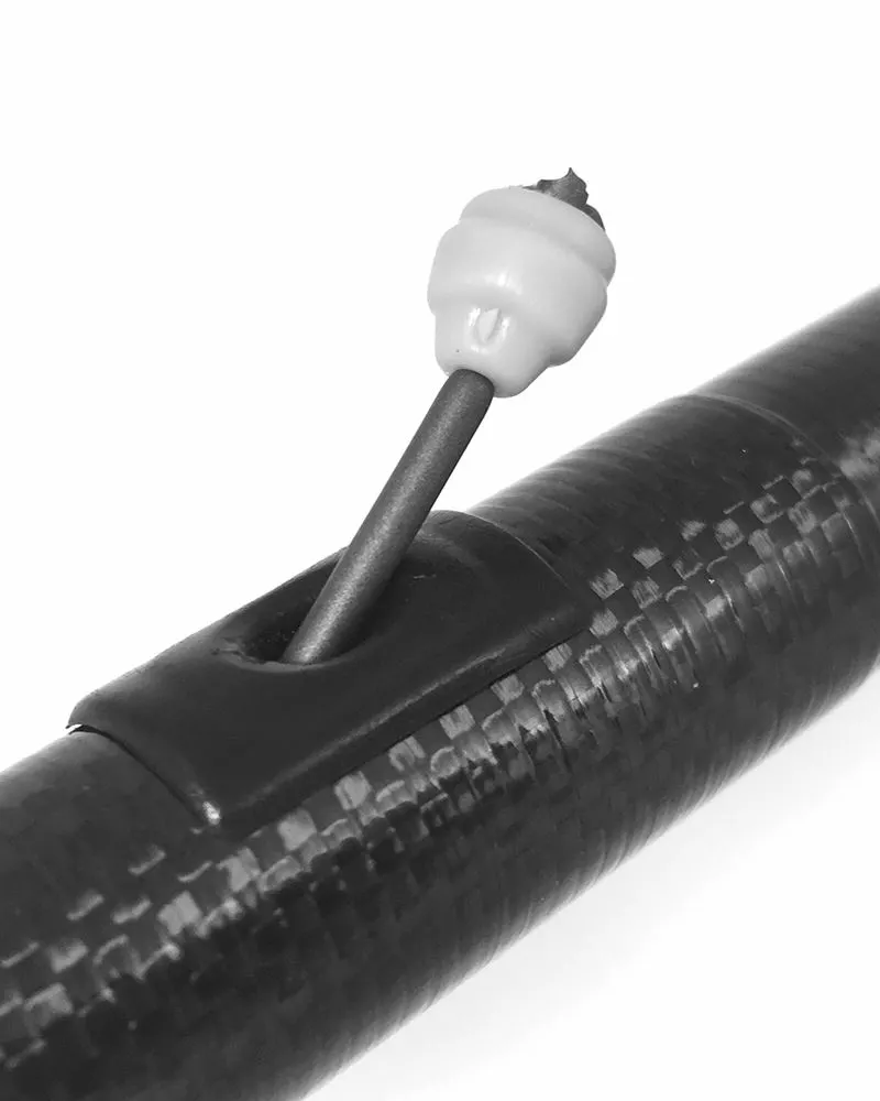 Daiwa Hydro Connectors 2 Daiwa Hydro Connectors - Image 2