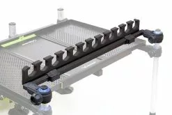 Matrix 3D-R Extending 12 Kit Roost Bar